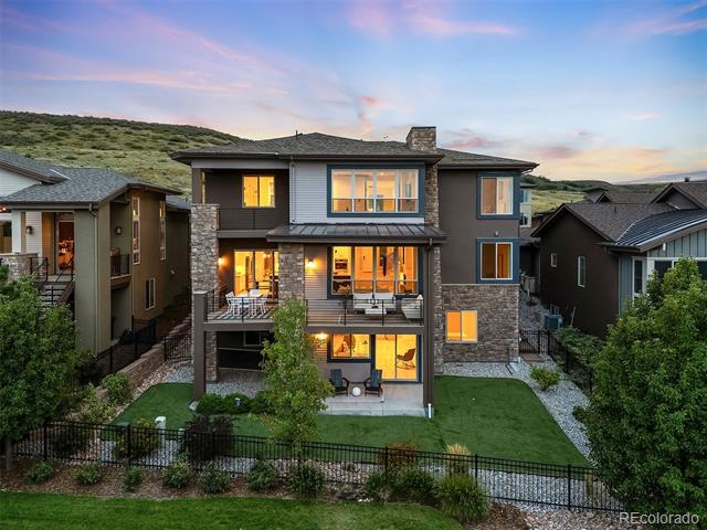 9333 Winter Sky Court
