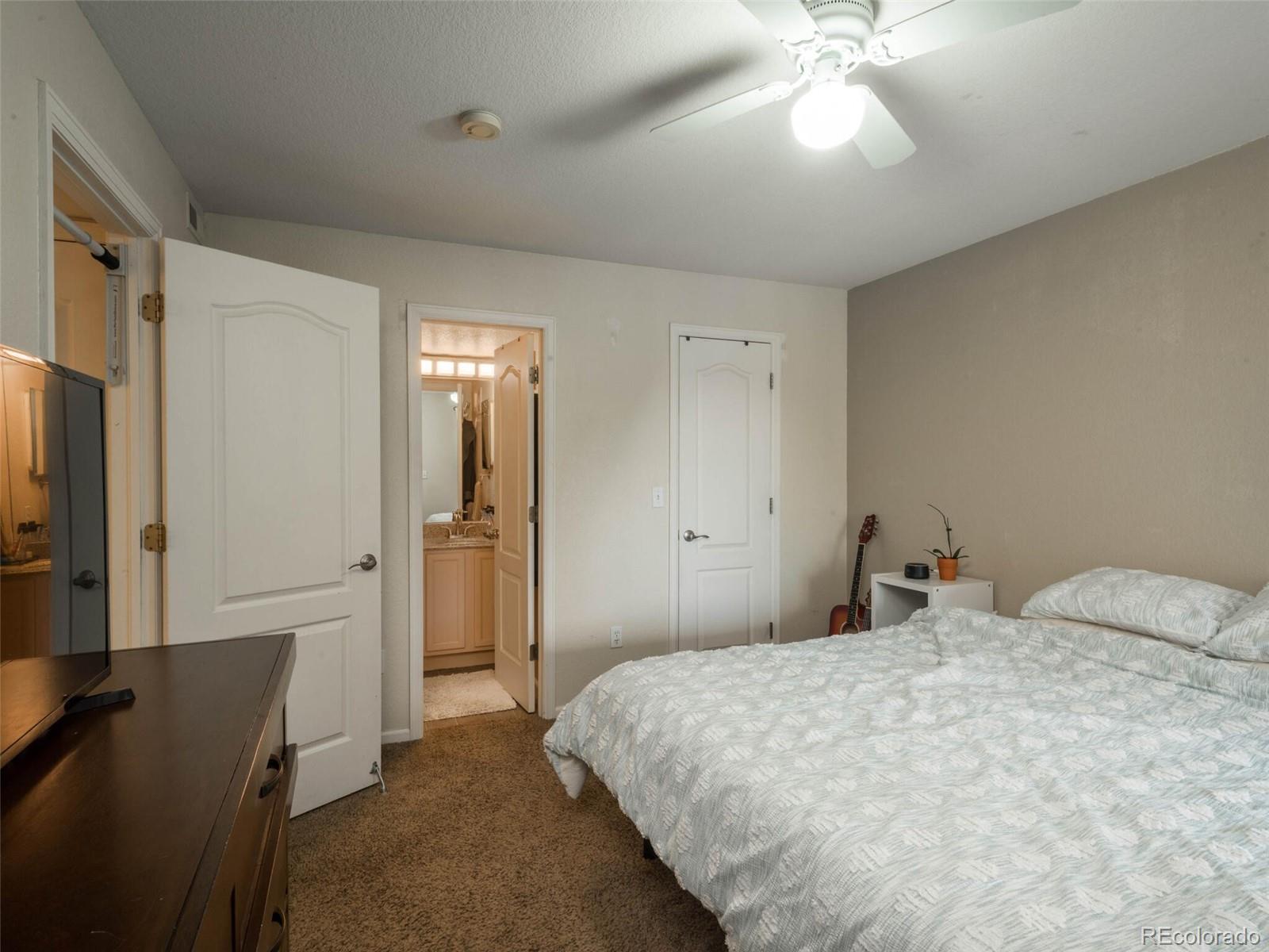 1675 S Cole Street Unit: B7