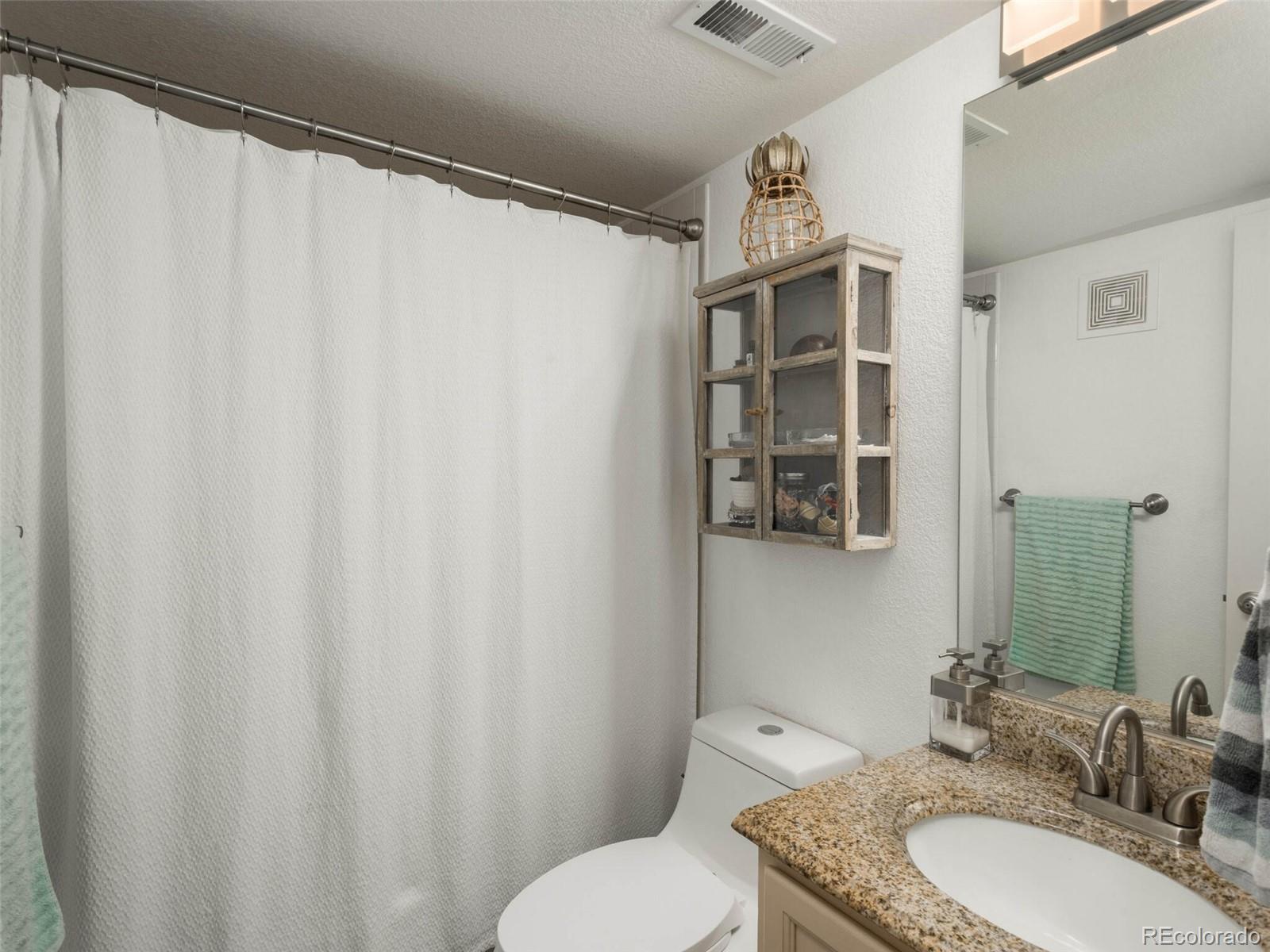1675 S Cole Street Unit: B7