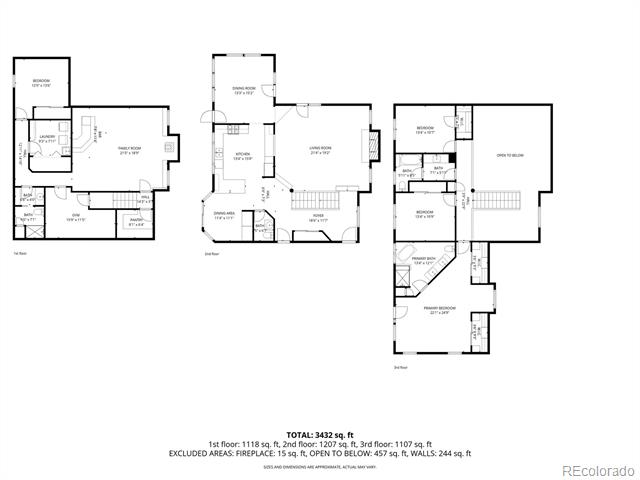 7576 Heartsease Way