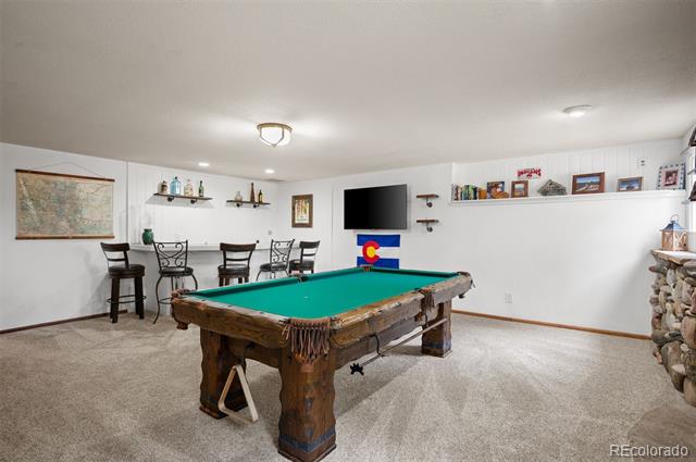 7576 Heartsease Way
