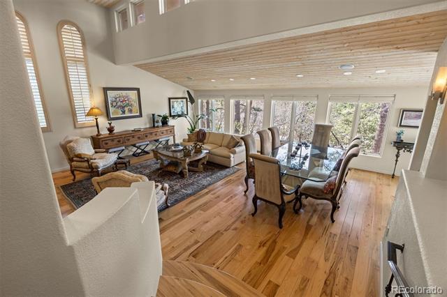 2237 Ridge Plaza Drive