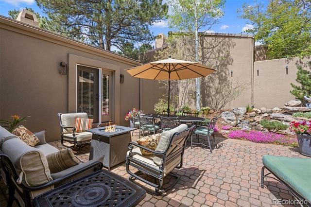 2237 Ridge Plaza Drive
