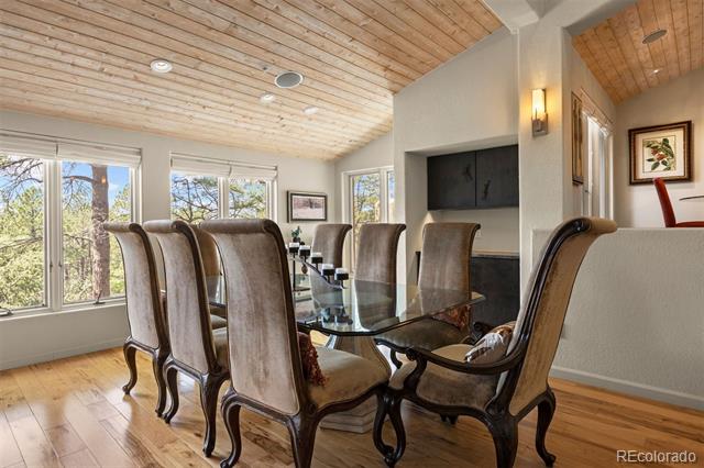 2237 Ridge Plaza Drive