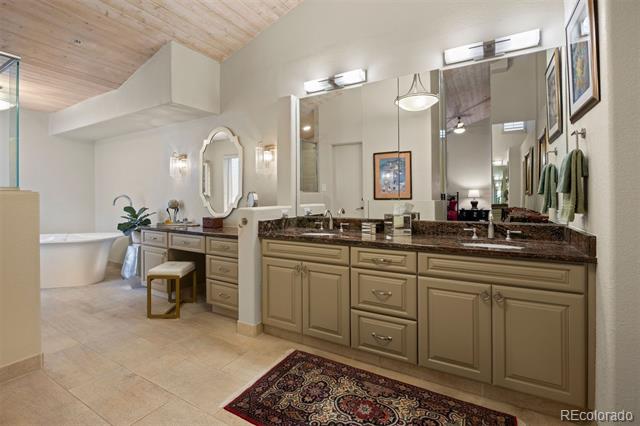 2237 Ridge Plaza Drive