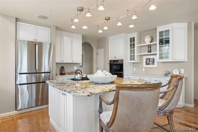 2237 Ridge Plaza Drive