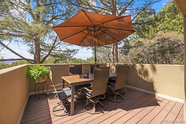 2237 Ridge Plaza Drive