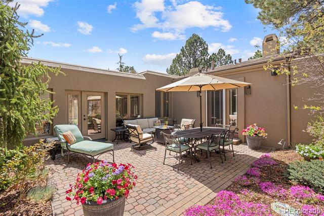 2237 Ridge Plaza Drive