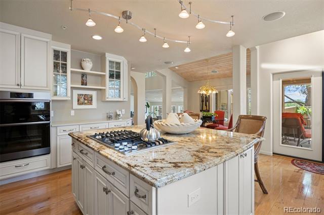 2237 Ridge Plaza Drive