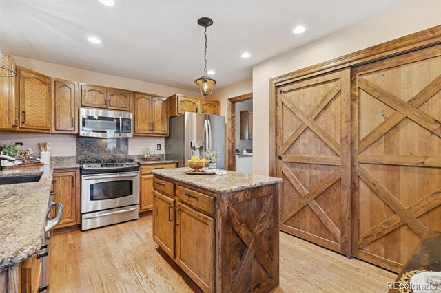 3779 Pasture Gate Circle