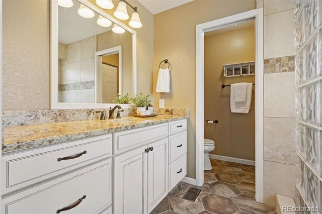 3779 Pasture Gate Circle