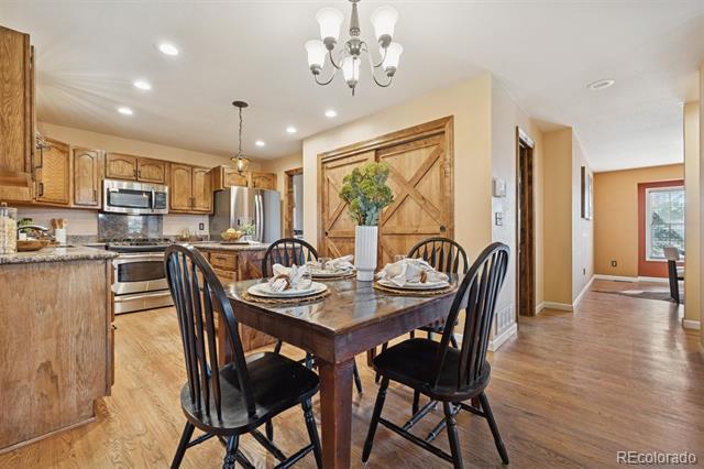 3779 Pasture Gate Circle