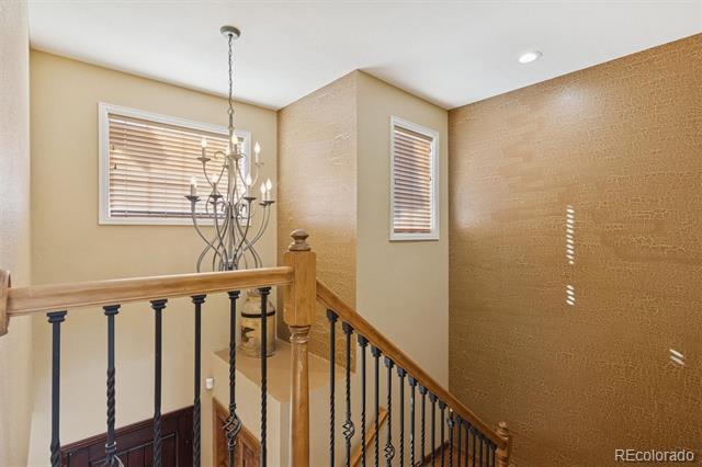 3779 Pasture Gate Circle