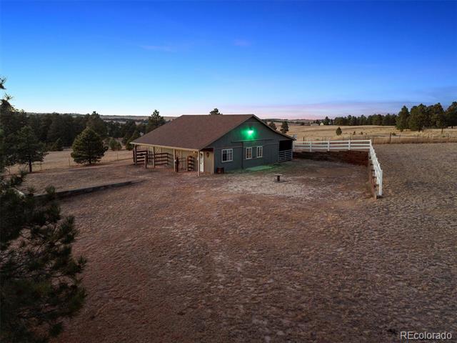 3779 Pasture Gate Circle