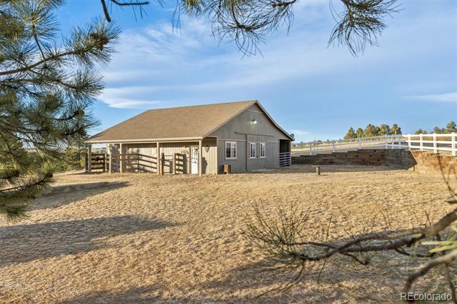 3779 Pasture Gate Circle