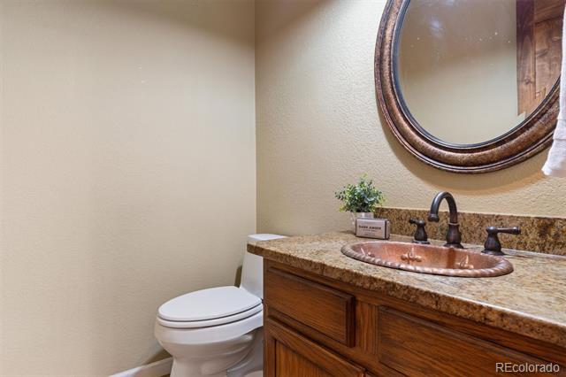 3779 Pasture Gate Circle