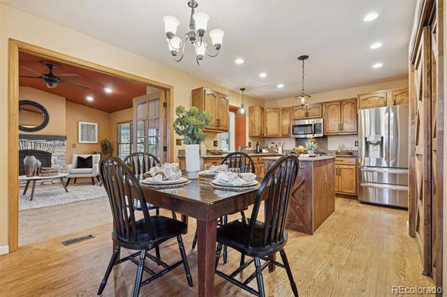 3779 Pasture Gate Circle