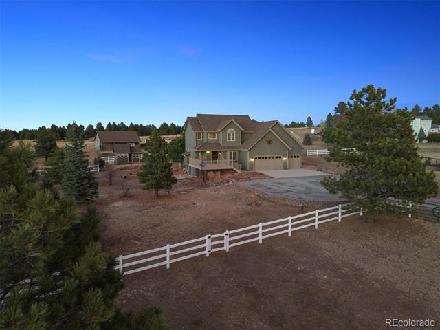 3779 Pasture Gate Circle