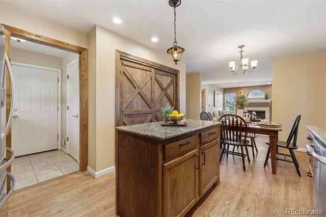 3779 Pasture Gate Circle