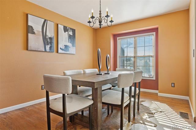 3779 Pasture Gate Circle