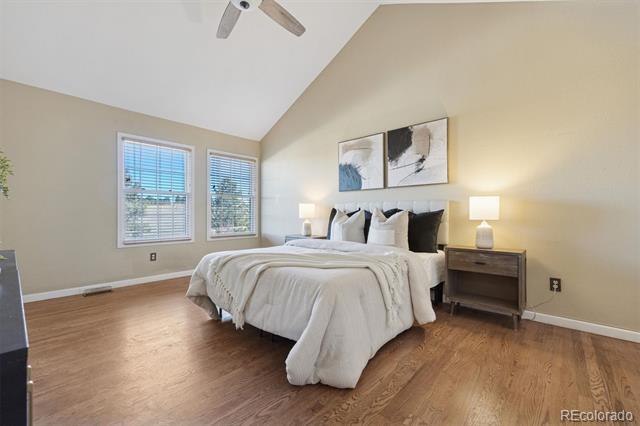 3779 Pasture Gate Circle