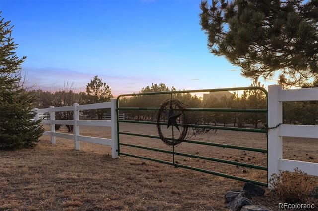 3779 Pasture Gate Circle