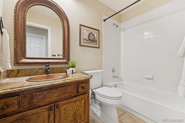 3779 Pasture Gate Circle