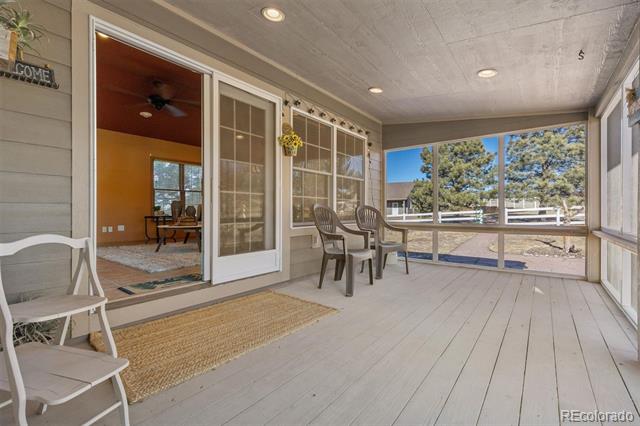 3779 Pasture Gate Circle