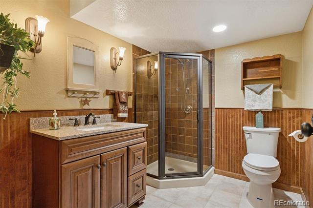 3779 Pasture Gate Circle