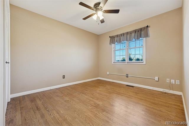 3779 Pasture Gate Circle