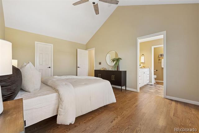 3779 Pasture Gate Circle