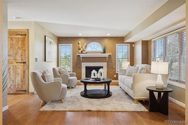 3779 Pasture Gate Circle
