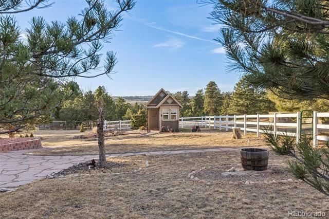 3779 Pasture Gate Circle