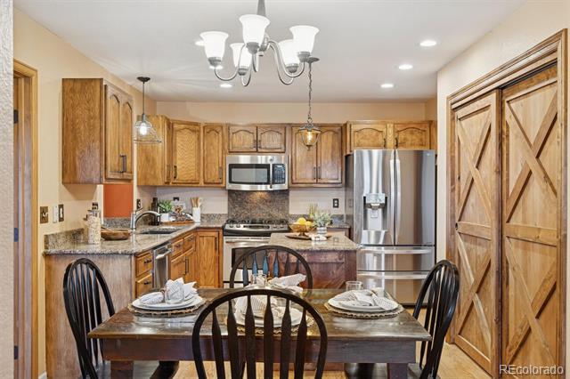 3779 Pasture Gate Circle