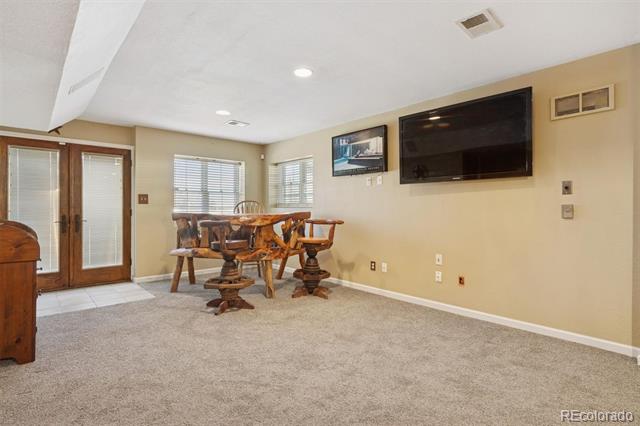 3779 Pasture Gate Circle