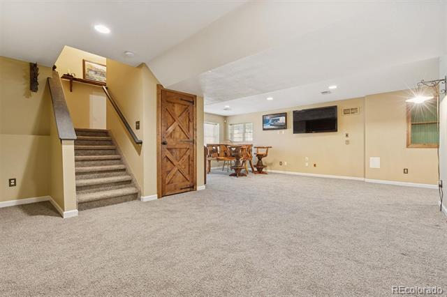 3779 Pasture Gate Circle