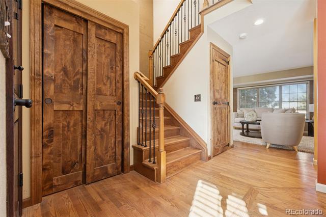 3779 Pasture Gate Circle