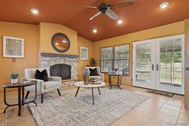 3779 Pasture Gate Circle