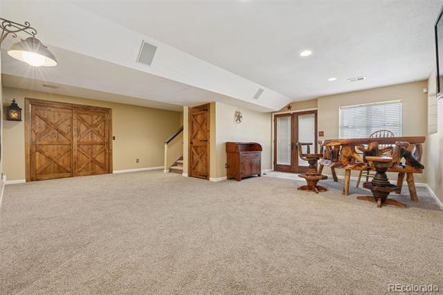 3779 Pasture Gate Circle