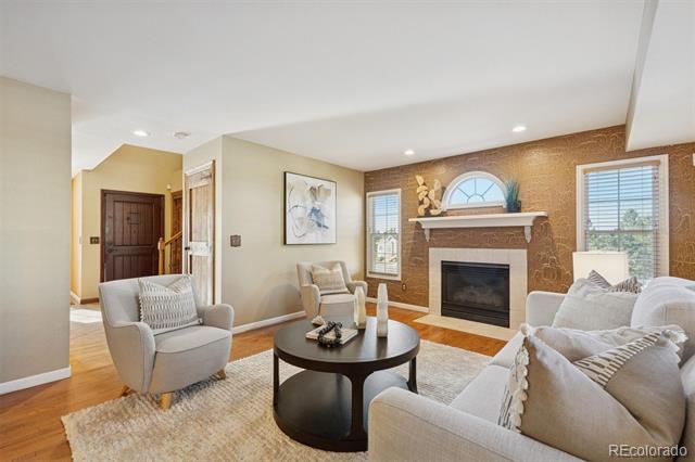 3779 Pasture Gate Circle