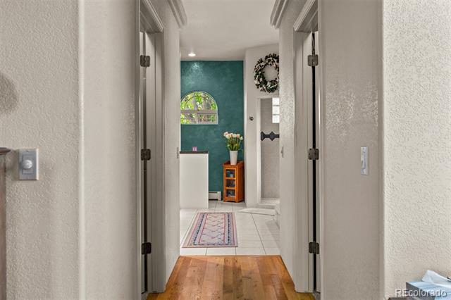 419 Saddle Court
