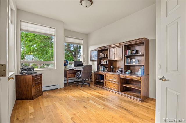 419 Saddle Court