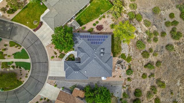 419 Saddle Court