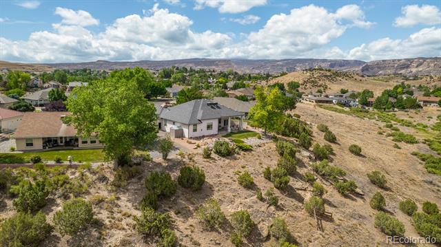 419 Saddle Court