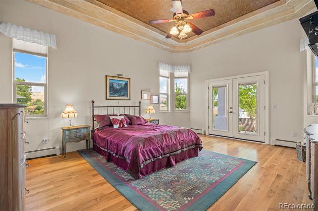419 Saddle Court