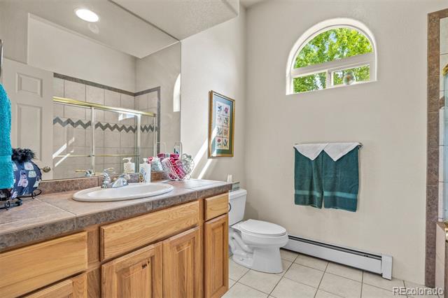 419 Saddle Court