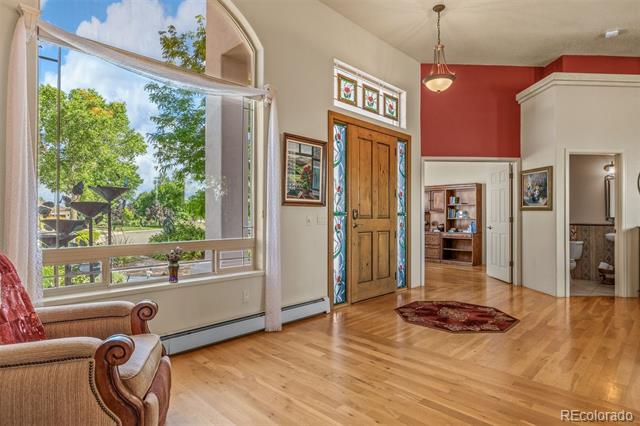 419 Saddle Court