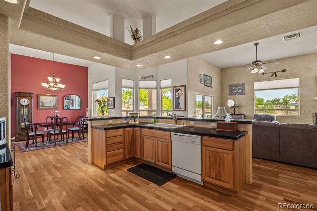 419 Saddle Court