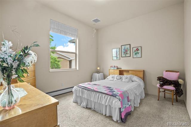 419 Saddle Court