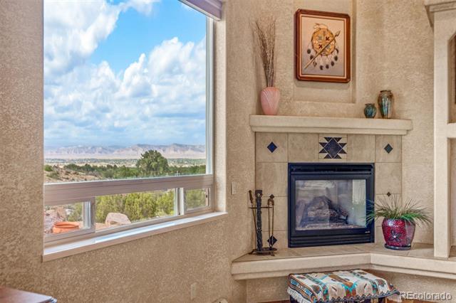 419 Saddle Court